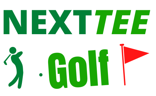 Nexttee Golf Chaîne Youtube de trois copains